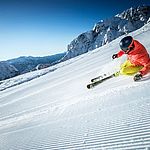 C Fischer Sports GmbH race 02