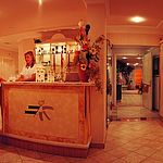 C Hotel Andreas Hofer  010 Wellness 01