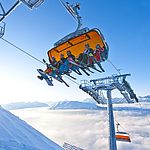 C TVB Pitztal www pitztal com niederstrasser   1jpg