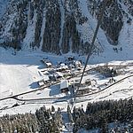 C www Pitztaler-Gletscher at  IMG 5217