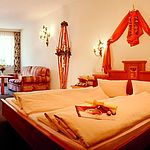 C Hotel Andreas Hofer  010 Zimmer 03