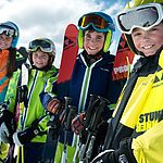 C www fischersports com junior 15k