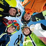 C www fischersports com junior 16k