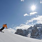 W2010M Dolomiti Superski c Udo Bernhart Name Skifahrer 2
