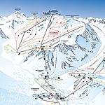 C www pitztaler-gletscher com  panorama