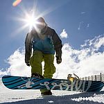 C www voelkl com Voelkl Snowboards Marcel Laemmerhirt  Stomp MG 1019