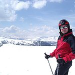 C karow-reisen de Skireisen 2994